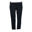 Unisex Pepe Jeans - Jeans, size W29 - Black ()