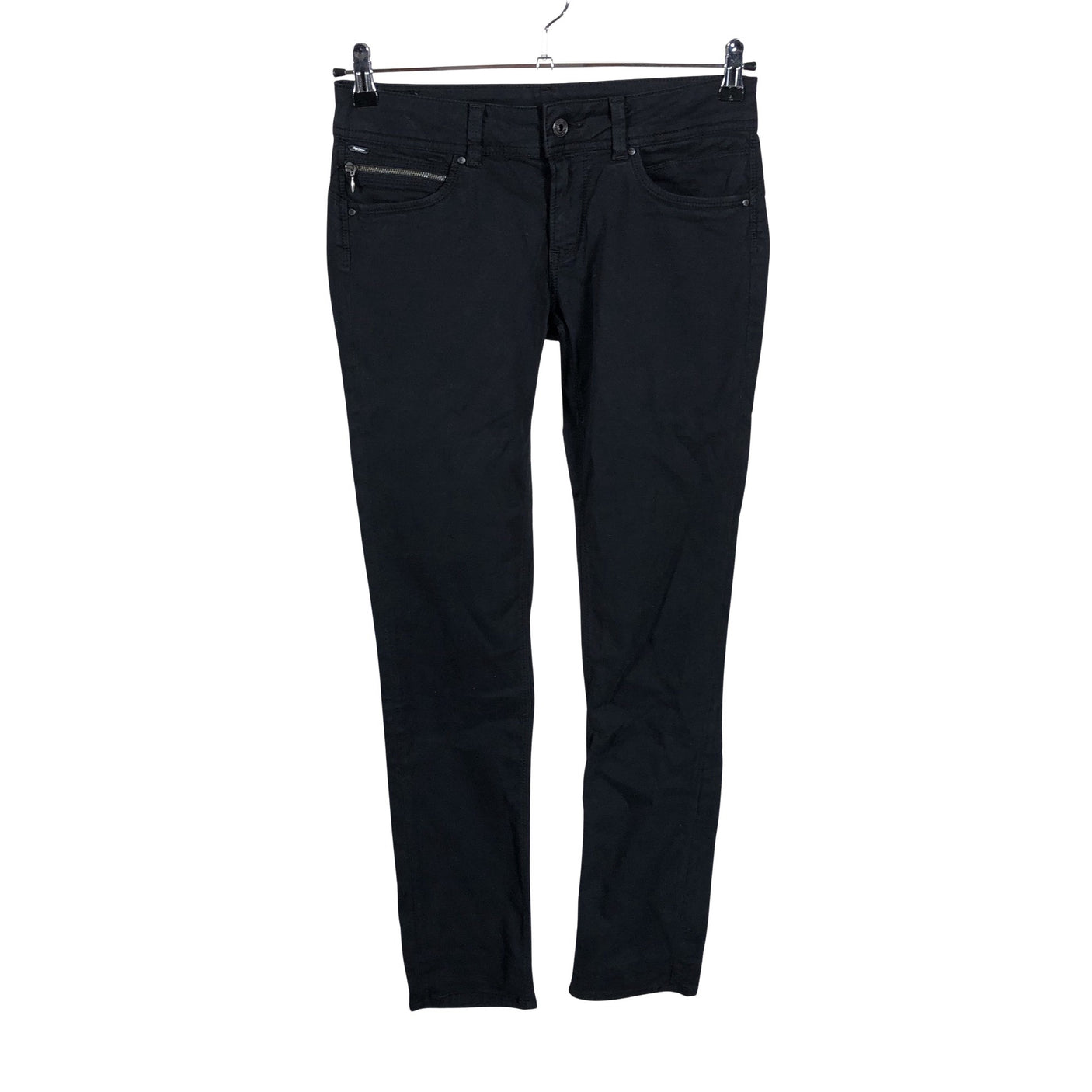 Unisex Pepe Jeans - Jeans, size W29 - Black (1)