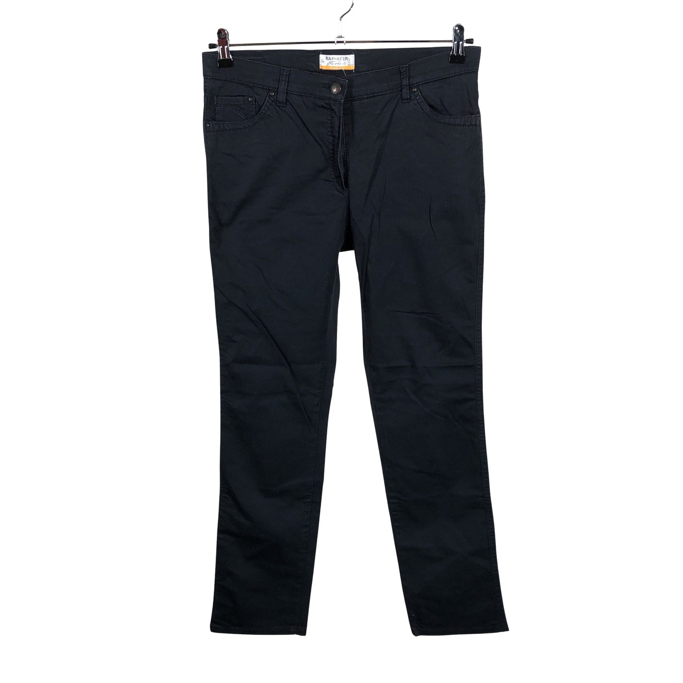 Unisex Brax - Jeans, size 40 - Blue (1)