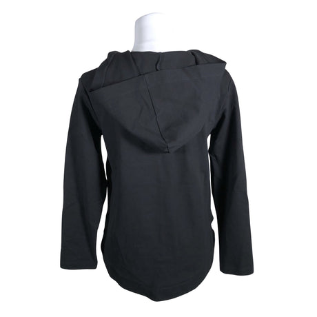 Unisex Gauhar - Hoodie, size 34 - Black (2)