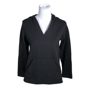 Unisex Gauhar - Hoodie, size 34 - Black (1)