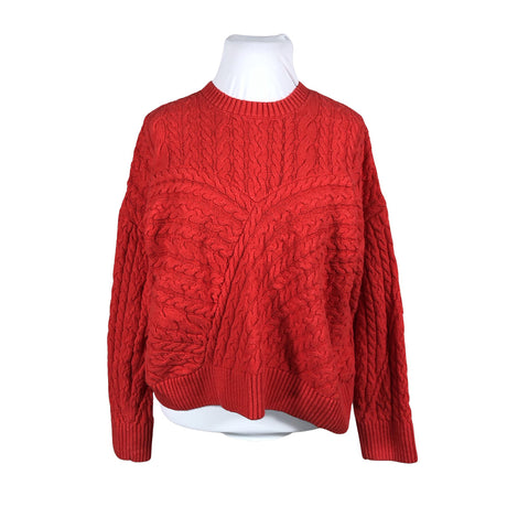 Unisex Bottega Veneta - Nilkkurit, koko 40 -  ()