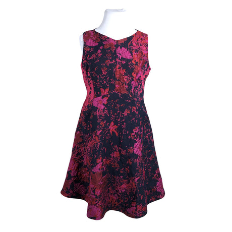 Unisex Phase Eight - Dress, size 44 - Pink ()