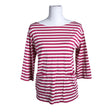 Unisex Marimekko - Tricot shirt, size 34 - Pink ()