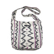 Unisex Marimekko - Shoulder bag, size Ei kokoa - White ()
