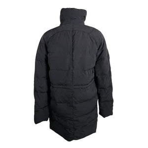 Unisex Tiger of Sweden - Down jacket, size 36 - Black (2)