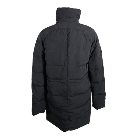 Unisex Tiger of Sweden - Down jacket, size 36 - Black (2)
