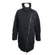 Unisex Tiger of Sweden - Down jacket, size 36 - Black ()