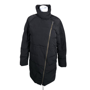 Unisex Tiger of Sweden - Down jacket, size 36 - Black (1)