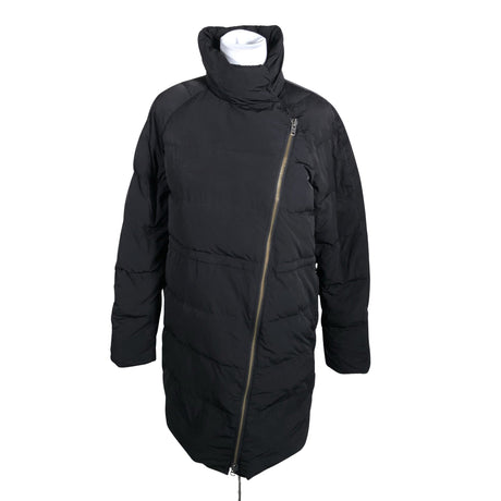 Unisex 8848 Altitude - Sweater, size 42 - Natural white ()
