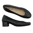 Unisex Ara - High heels, size 37 - Black ()