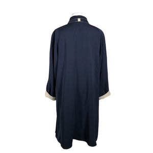 Unisex Femitex - Outdoor jacket, size 42 - Blue (3)
