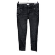 Unisex Pepe Jeans - Jeans, size W27 - Gray ()