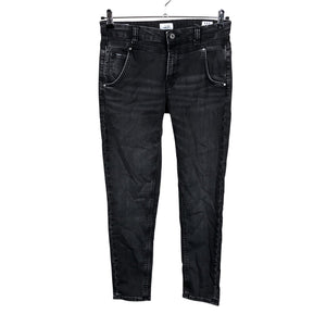 Unisex Pepe Jeans - Jeans, size W27 - Gray (1)
