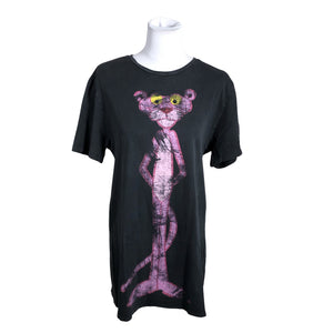 Unisex Desigual - T-shirt, size 36 - Gray (1)
