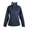 Unisex Helly Hansen - Outdoor jacket, size 38 - Blue ()