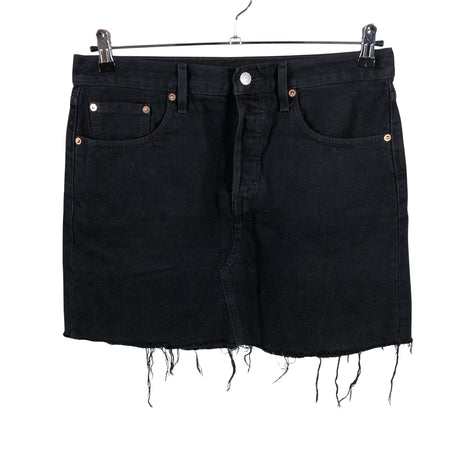 Unisex Nü Denmark - Blouse, size 42 - Black ()