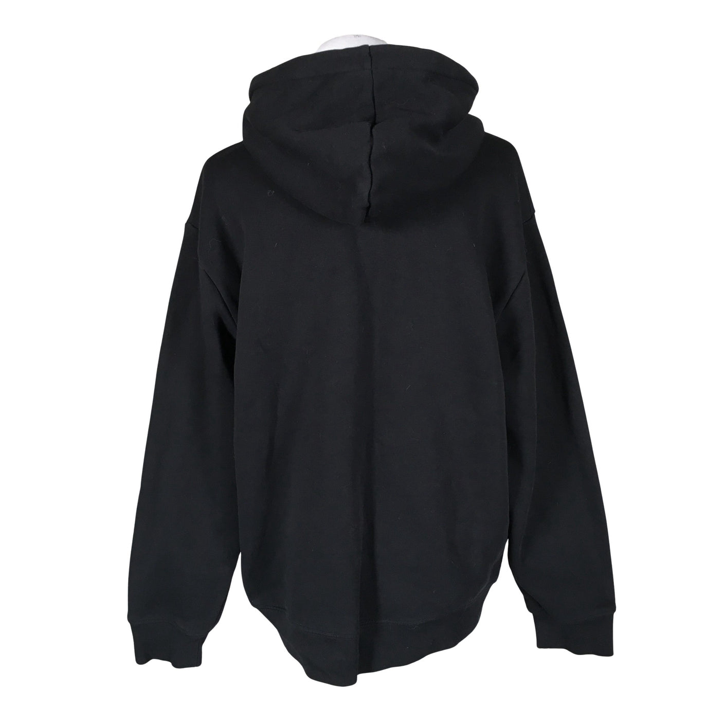 Unisex Marimekko - Hoodie, size 38 - Black (2)