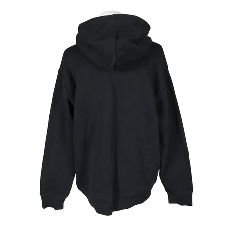 Unisex Marimekko - Hoodie, size 38 - Black (2)