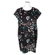 Unisex Marimekko - Dress, size 40 - Black ()