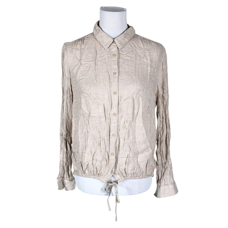 Unisex Street One - Blouse, size 40 - Beige ()