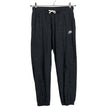 Unisex Nike - Tricot pants, size 38 - Gray ()