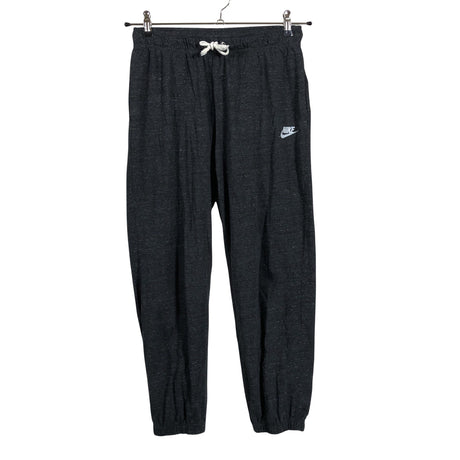 Unisex Nike - Tricot pants, size 38 - Gray ()