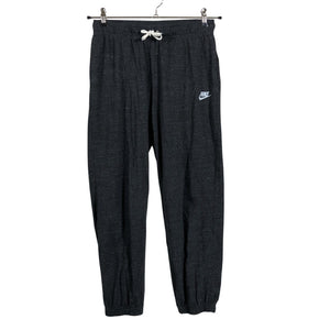 Unisex Nike - Tricot pants, size 38 - Gray (2)