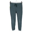 Unisex Name It - Sweatpants, size 128 - 134 - Green ()