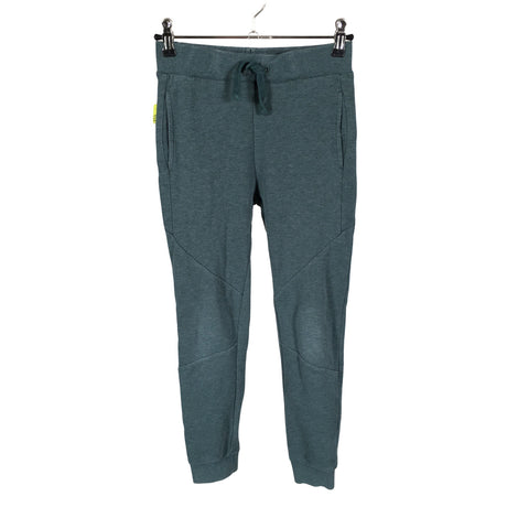 Unisex Name It - Sweatpants, size 128 - 134 - Green ()