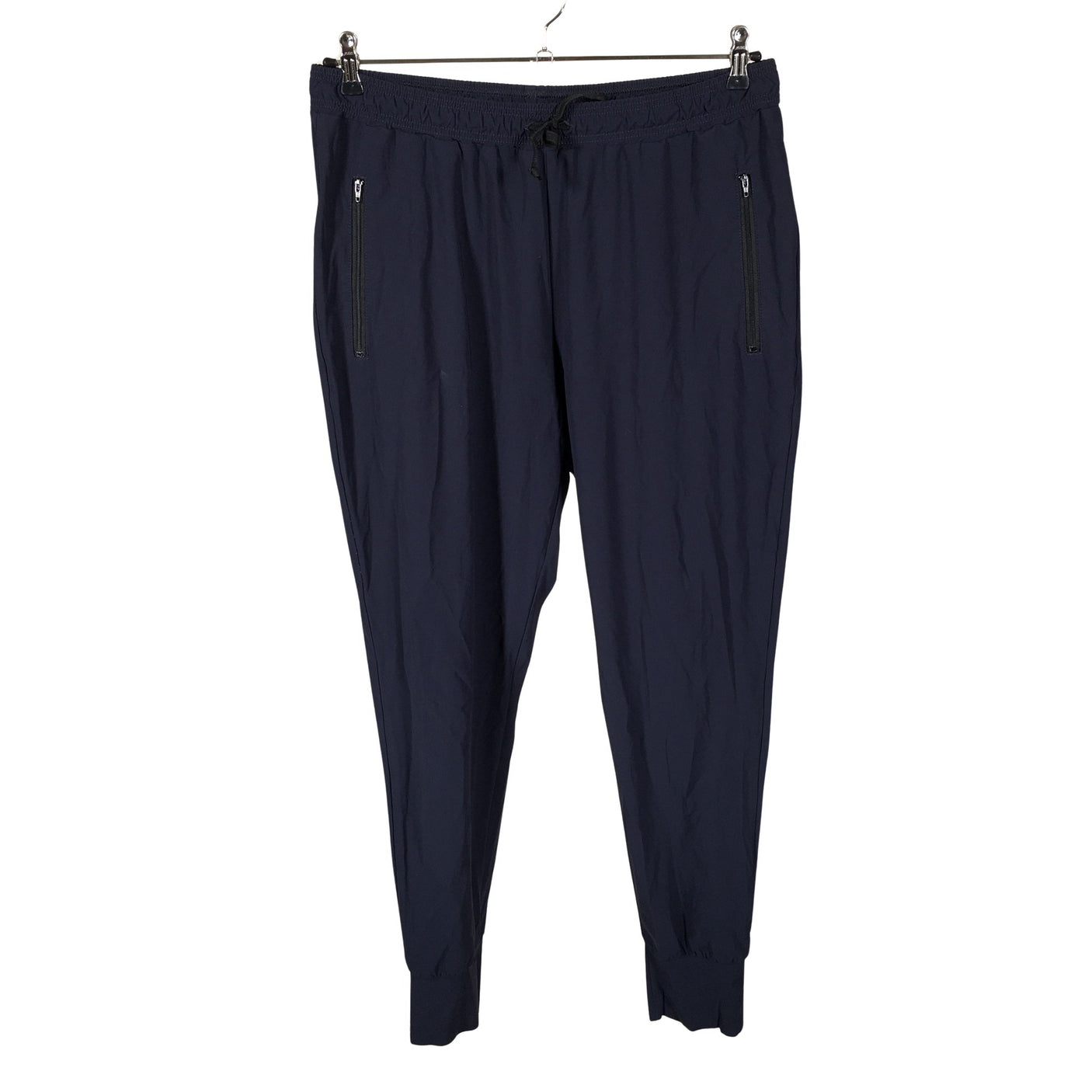 Unisex Népra - Slacks, size 44 - Blue (1)