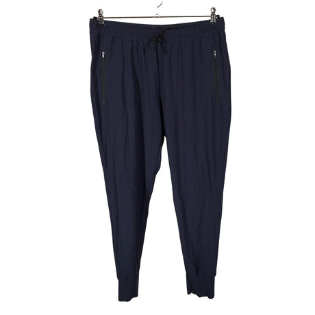 Unisex Népra - Slacks, size 44 - Blue ()