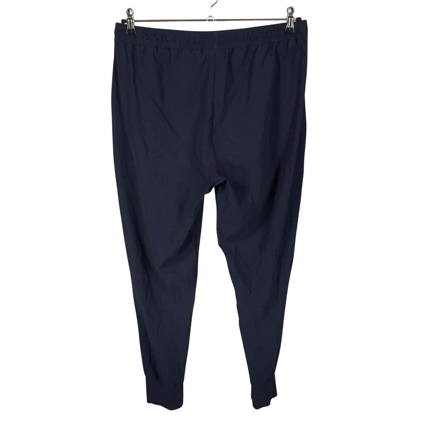 Unisex Népra - Slacks, size 44 - Blue (2)