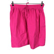 Unisex Esprit - Fabric skirt, size 38 - Pink ()