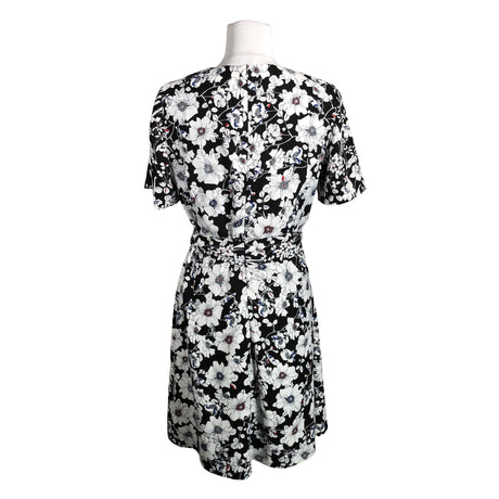 Unisex Esprit - Dress, size 38 - Black (2)