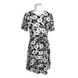 Unisex Esprit - Dress, size 38 - Black ()