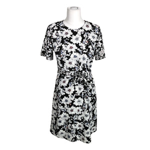 Unisex Esprit - Dress, size 38 - Black (1)