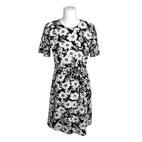 Unisex Esprit - Dress, size 38 - Black ()