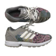 Unisex Adidas - Sneakers, size 38 - Gray ()