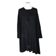 Unisex Marimekko - Cardigan, size 36 - Black ()