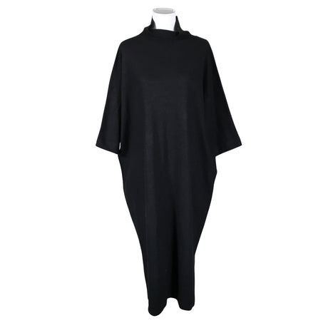 Unisex Emmy - 100 € Emmy gift card (by email)  -  ()