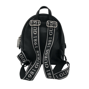 Unisex Guess - Backpack, size Ei kokoa - Black (2)