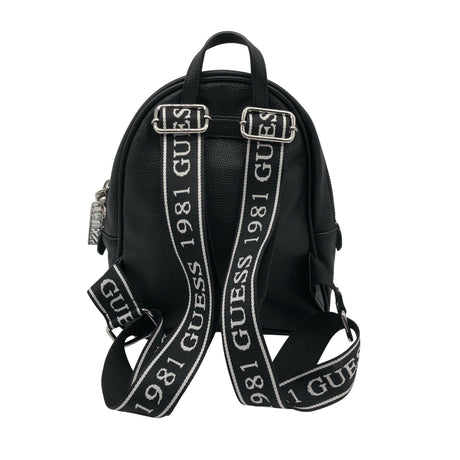 Unisex Guess - Backpack, size Ei kokoa - Black (2)