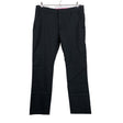 Unisex Peak Performance - Sports trousers, size W32 - Black ()