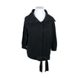 Unisex Marimekko - Cardigan, size 44 - Black ()
