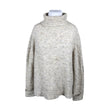 Unisex Opus - Sweater, size 42 - Beige ()