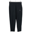 Unisex Nike - Sports trousers, size 42 - Black ()