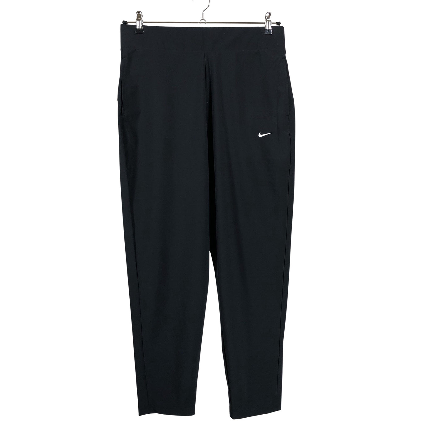 Unisex Nike - Sports trousers, size 42 - Black (1)