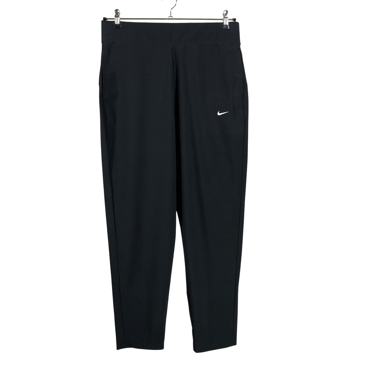 Unisex Nike - Sports trousers, size 42 - Black (1)