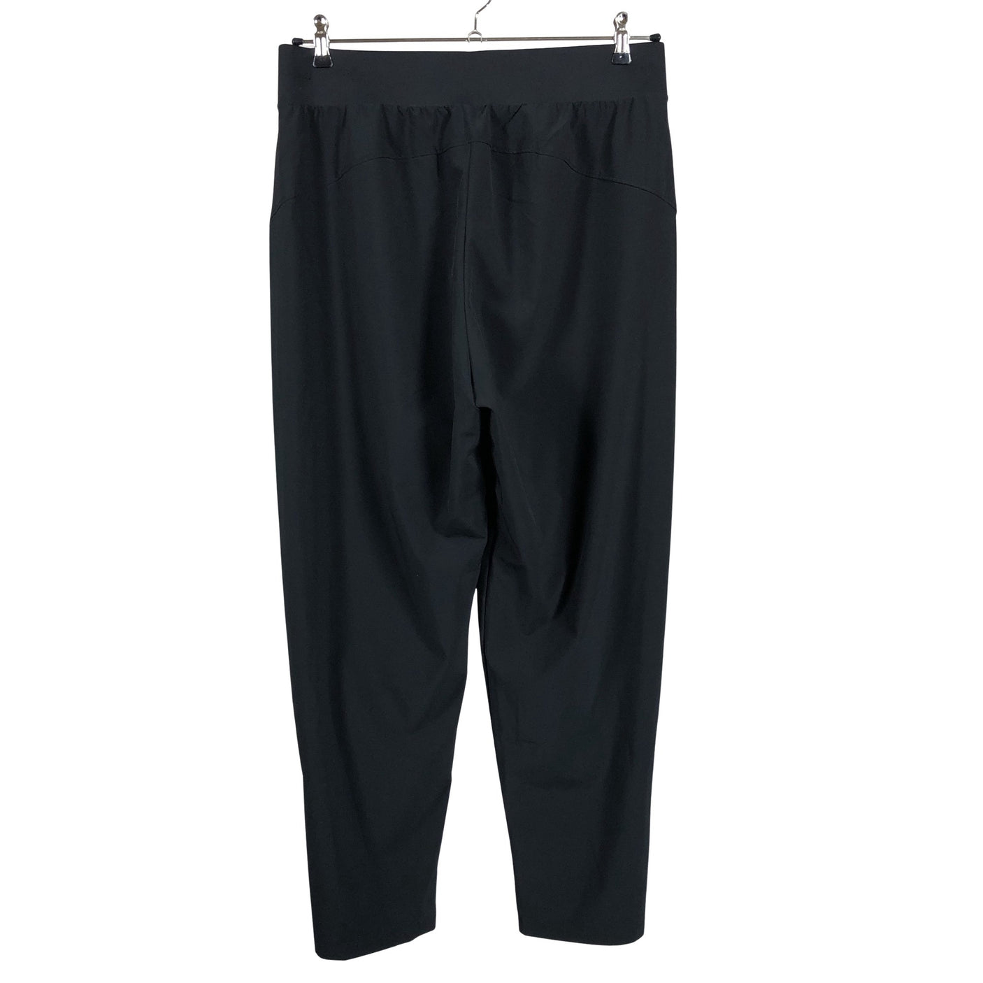 Unisex Nike - Sports trousers, size 42 - Black (2)